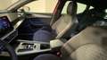 SEAT Leon Leon 1.4 TSI e-Hybrid FR-Line 204cv auto Red - thumbnail 9