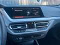 BMW 116 i 5-Türer/ Lenkradheizung/Navi/LED/Sitzheiz Alb - thumbnail 10