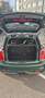 MINI Cooper S Mini Cooper S Aut. Seven Chili Grün - thumbnail 4