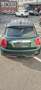 MINI Cooper S Mini Cooper S Aut. Seven Chili Grün - thumbnail 3
