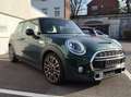 MINI Cooper S Mini Cooper S Aut. Seven Chili Grün - thumbnail 2