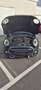MINI Cooper S Mini Cooper S Aut. Seven Chili Grün - thumbnail 7