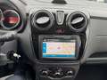 Dacia Lodgy *AHK*GARANTIE*Klima*Navi*Sitzheiz*TUV Gelb - thumbnail 19