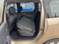 Dacia Lodgy *AHK*GARANTIE*Klima*Navi*Sitzheiz*TUV Gelb - thumbnail 18