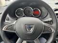 Dacia Lodgy *AHK*GARANTIE*Klima*Navi*Sitzheiz*TUV Gelb - thumbnail 14