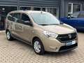 Dacia Lodgy *AHK*GARANTIE*Klima*Navi*Sitzheiz*TUV Gelb - thumbnail 4