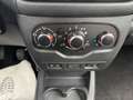 Dacia Lodgy *AHK*GARANTIE*Klima*Navi*Sitzheiz*TUV Gelb - thumbnail 22