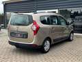 Dacia Lodgy *AHK*GARANTIE*Klima*Navi*Sitzheiz*TUV Gelb - thumbnail 8
