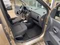 Dacia Lodgy *AHK*GARANTIE*Klima*Navi*Sitzheiz*TUV Gelb - thumbnail 12