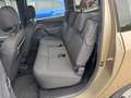 Dacia Lodgy *AHK*GARANTIE*Klima*Navi*Sitzheiz*TUV Gelb - thumbnail 16