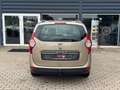 Dacia Lodgy *AHK*GARANTIE*Klima*Navi*Sitzheiz*TUV Gelb - thumbnail 6