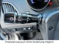 Hyundai iX35 Style 2WD 1 Hand Automatik Top Zustand Zilver - thumbnail 27