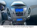 Hyundai iX35 Style 2WD 1 Hand Automatik Top Zustand Zilver - thumbnail 19