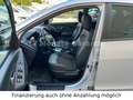 Hyundai iX35 Style 2WD 1 Hand Automatik Top Zustand Zilver - thumbnail 10