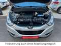 Hyundai iX35 Style 2WD 1 Hand Automatik Top Zustand Zilver - thumbnail 32