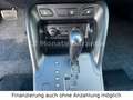 Hyundai iX35 Style 2WD 1 Hand Automatik Top Zustand Zilver - thumbnail 23