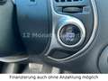 Hyundai iX35 Style 2WD 1 Hand Automatik Top Zustand Zilver - thumbnail 24
