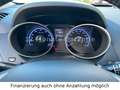 Hyundai iX35 Style 2WD 1 Hand Automatik Top Zustand Zilver - thumbnail 17