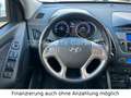 Hyundai iX35 Style 2WD 1 Hand Automatik Top Zustand Zilver - thumbnail 16