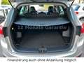 Hyundai iX35 Style 2WD 1 Hand Automatik Top Zustand Zilver - thumbnail 31