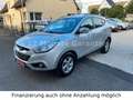 Hyundai iX35 Style 2WD 1 Hand Automatik Top Zustand Zilver - thumbnail 6