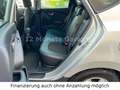 Hyundai iX35 Style 2WD 1 Hand Automatik Top Zustand Zilver - thumbnail 12