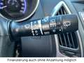 Hyundai iX35 Style 2WD 1 Hand Automatik Top Zustand Zilver - thumbnail 28