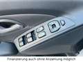 Hyundai iX35 Style 2WD 1 Hand Automatik Top Zustand Zilver - thumbnail 25