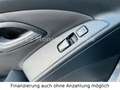 Hyundai iX35 Style 2WD 1 Hand Automatik Top Zustand Zilver - thumbnail 26