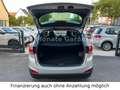 Hyundai iX35 Style 2WD 1 Hand Automatik Top Zustand Zilver - thumbnail 30