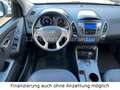 Hyundai iX35 Style 2WD 1 Hand Automatik Top Zustand Zilver - thumbnail 15