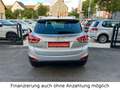 Hyundai iX35 Style 2WD 1 Hand Automatik Top Zustand Zilver - thumbnail 3