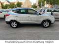 Hyundai iX35 Style 2WD 1 Hand Automatik Top Zustand Zilver - thumbnail 5