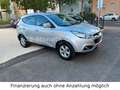Hyundai iX35 Style 2WD 1 Hand Automatik Top Zustand Zilver - thumbnail 8