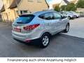 Hyundai iX35 Style 2WD 1 Hand Automatik Top Zustand Zilver - thumbnail 7