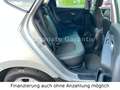 Hyundai iX35 Style 2WD 1 Hand Automatik Top Zustand Zilver - thumbnail 13