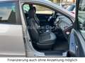 Hyundai iX35 Style 2WD 1 Hand Automatik Top Zustand Zilver - thumbnail 11