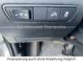 Hyundai iX35 Style 2WD 1 Hand Automatik Top Zustand Zilver - thumbnail 29