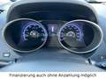 Hyundai iX35 Style 2WD 1 Hand Automatik Top Zustand Zilver - thumbnail 18