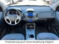 Hyundai iX35 Style 2WD 1 Hand Automatik Top Zustand Zilver - thumbnail 14
