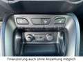 Hyundai iX35 Style 2WD 1 Hand Automatik Top Zustand Zilver - thumbnail 21