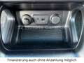 Hyundai iX35 Style 2WD 1 Hand Automatik Top Zustand Zilver - thumbnail 22