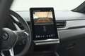 Renault Captur Mild Hybrid 160 EDC Techno | Pack Winter | Camera Gris - thumbnail 15