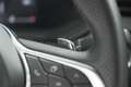 Renault Captur Mild Hybrid 160 EDC Techno | Pack Winter | Camera Gris - thumbnail 35