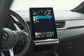 Renault Captur Mild Hybrid 160 EDC Techno | Pack Winter | Camera Gris - thumbnail 50