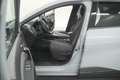 Renault Captur Mild Hybrid 160 EDC Techno | Pack Winter | Camera Gris - thumbnail 26