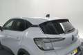 Renault Captur Mild Hybrid 160 EDC Techno | Pack Winter | Camera Gris - thumbnail 22