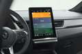 Renault Captur Mild Hybrid 160 EDC Techno | Pack Winter | Camera Gris - thumbnail 49