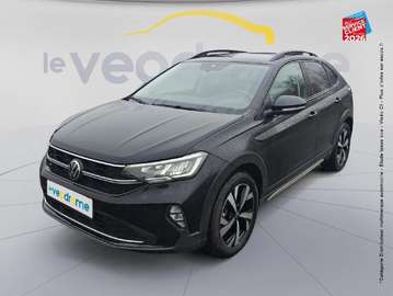 1.0 TSI 95ch Life Plus Camera