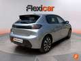 Peugeot 208 Style HYBRID 110 eDCS6 Gris - thumbnail 8